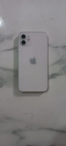 IPhone 12 256Gb