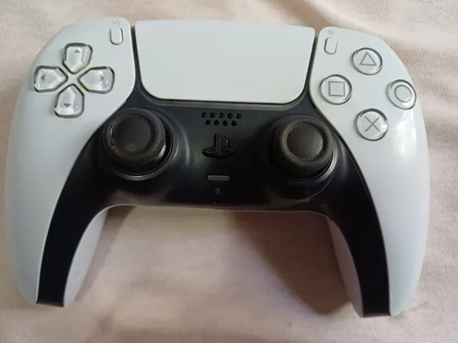 Controle PS5  original 