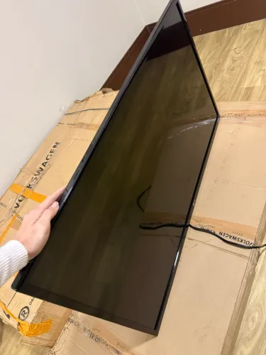 TV LG