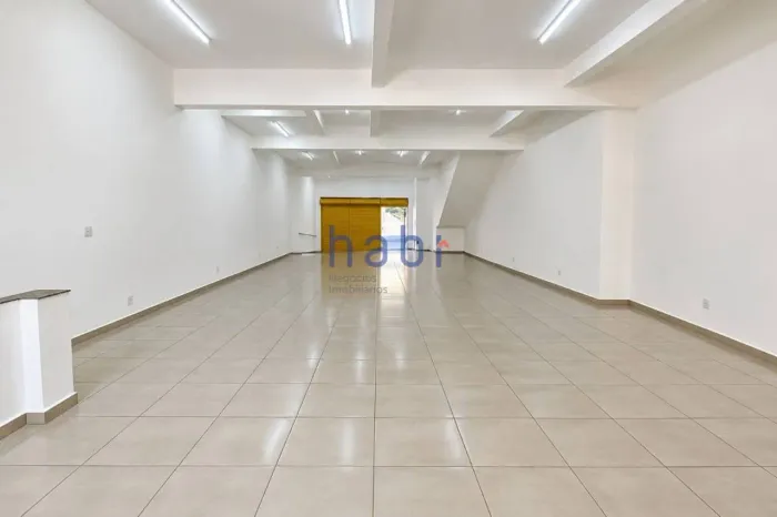 Salão, 271 m² - venda por R$ 1.200. ou aluguel por R$ 6.600/mês - Centro - Sorocaba/SP