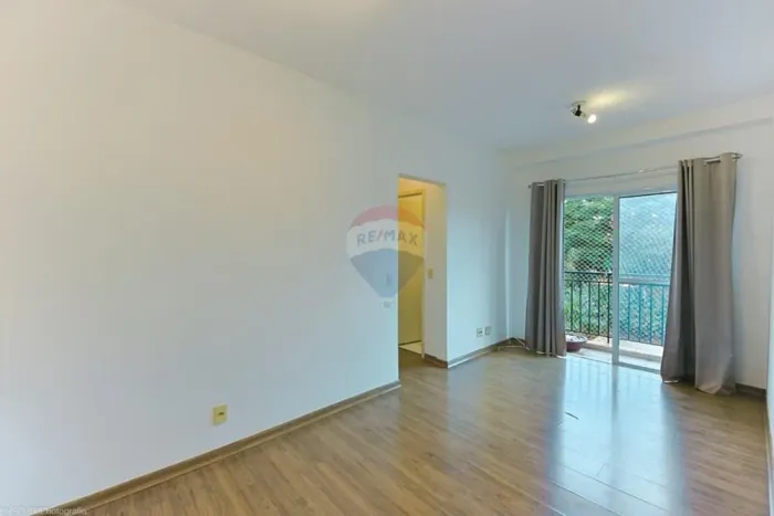 A venda apartamento no Condomínio Duo Japi Eloy Chaves Jundiaí SP 50m2