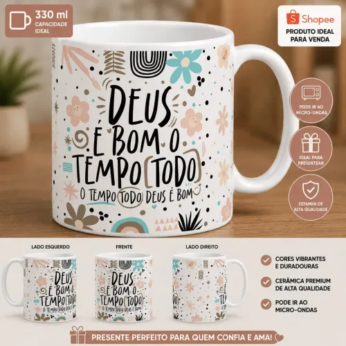 Canecas
