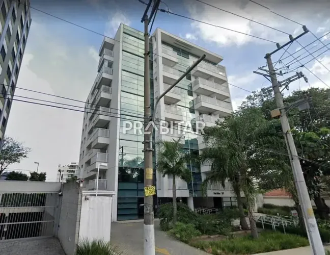 Sala à venda, na Vila Leopoldina, São Paulo SP