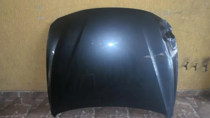 Capo Bmw 320i 2013 2014 2015 700 (No Estado)