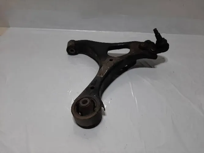 BANDEJA LD HONDA CIVIC 1.8 16V 2010 SÓ MECANICA PEÇAS S.M 7747