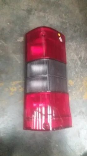 Lanterna Ducato Boxer Jumper 1994 1995 1996 1997 1998 1999 2000 2001