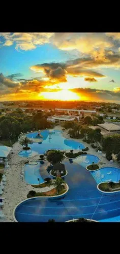 Filmagens e fotografias com drone