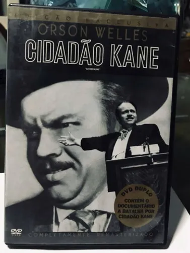 Venda de Filmes em DVD, Tudo original - Filmes raros -Clássicos e Cults