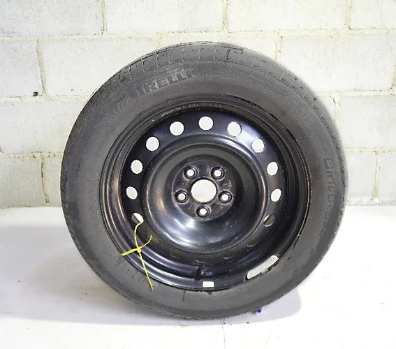 step corolla 2009,2010,2011,2012,2013,2014,2015,2016,2017,2018 original