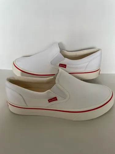 Tênis Redley Slip On N 36, 37 e 40