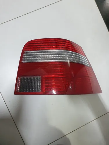 Golf 99 a 2006 lanterna traseira nova original