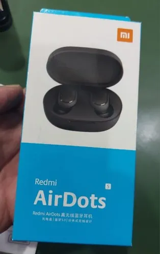 DISPONÍVEL VENHA GARANTIR LOGO O SEU 