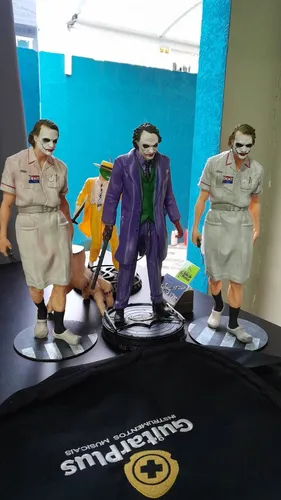 Coringa hospital 35 cm 
