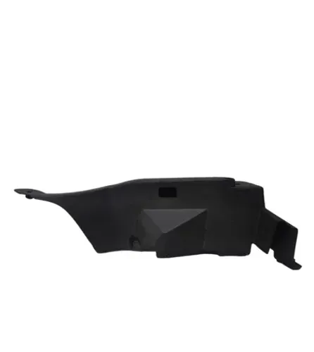 Suporte Bagageiro Gm Astra 2p L.e *