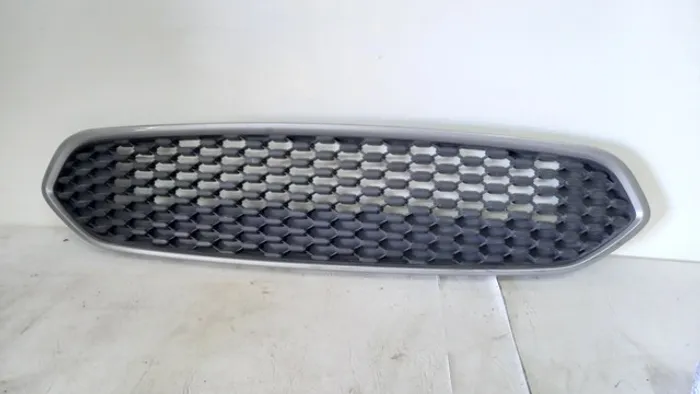 Grade ford ká 19/21