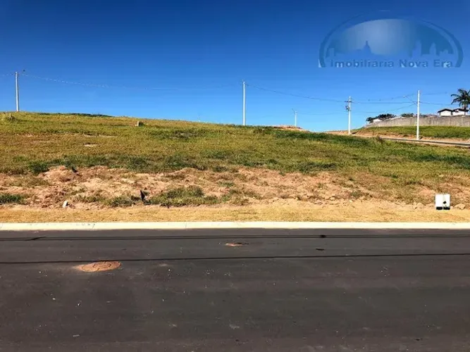 Terreno à venda, 250 m² por R$ 350.000,00 - Residencial Santa Maria - Vinhedo/SP