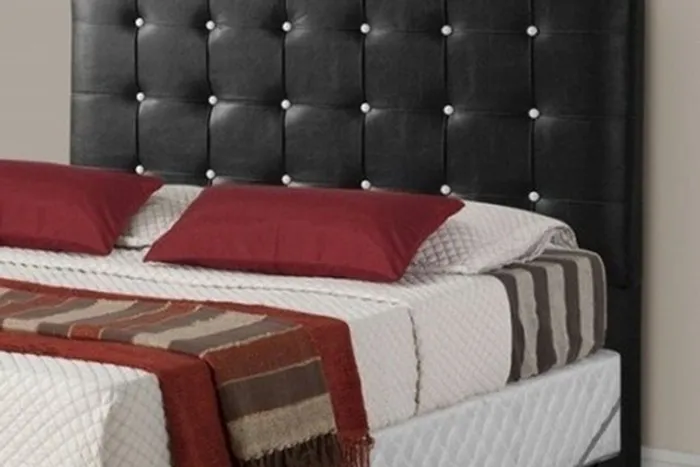 CABECEIRA MALU DESIGN SUPER OFERTA !!!