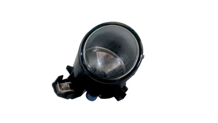 Farol Milha Direito Nissan Versa 2014
