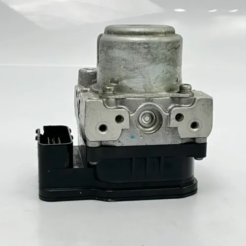 Módulo Central ABS Honda Civic G9 2.0 2015