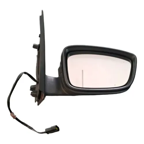 Retrovisor elétrico L.D Vw Gol G5 2008/11