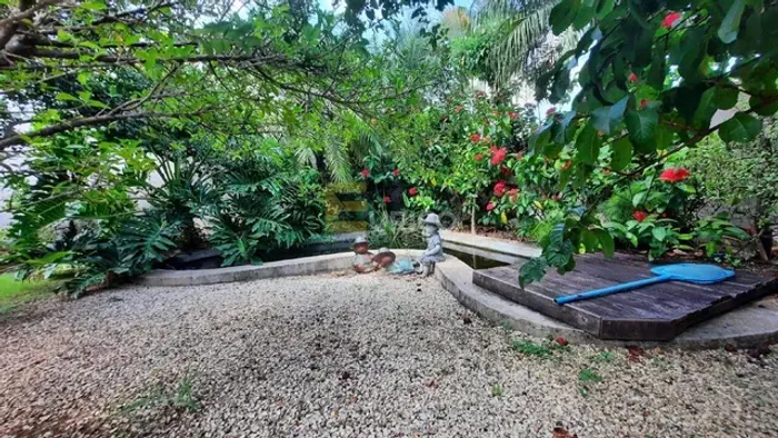 Casa em condomínio à venda no Condomínio Jardim Paulista I em Vinhedo/SP