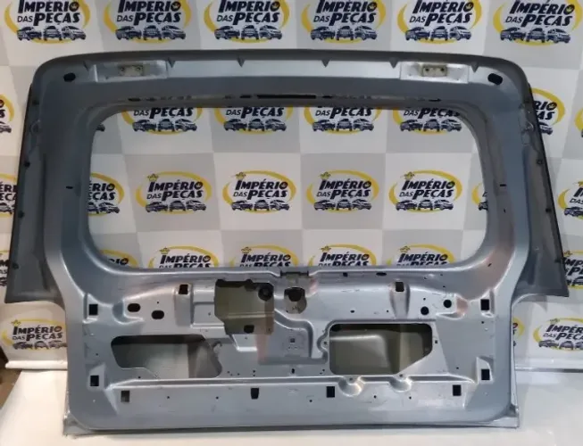 Tampa Traseira Ford Explorer 95/97 #37013