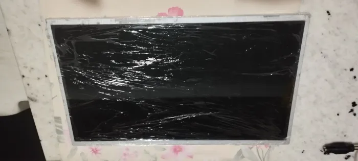 Tela LCD para Notebook 14 polegadas