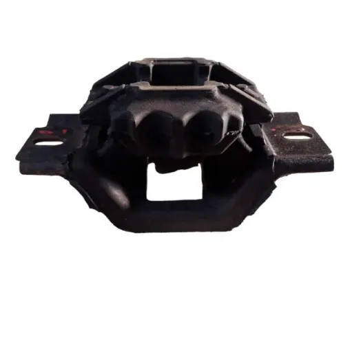 Coxim motor lado esquerdo Fiesta Ecosport Zetec 04-12