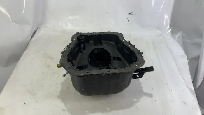 Carter Óleo Motor EJ16/EJ18 Subaru Impreza 93-96