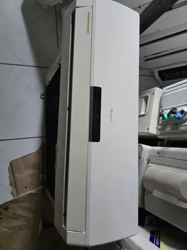 Ar Condicionado Split Gree 12.000 BTUs
