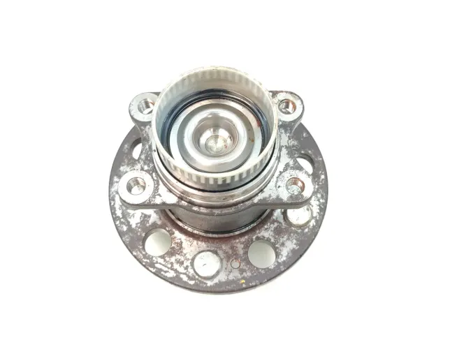 Cubo Roda Traseiro Kia Sportage 2011 2012 2013 2014 2015