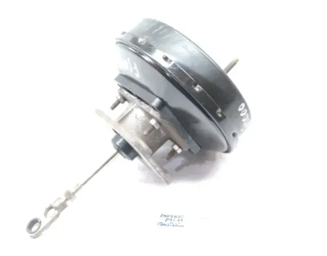 Hidrovácuo Servo Freio F1000 81/92 #38965