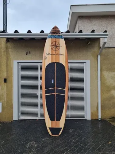 Prancha de Stand Up Momento Vivere