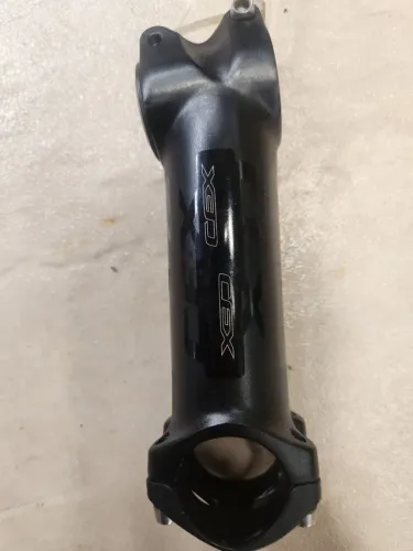Mesa avanço bike concept cex