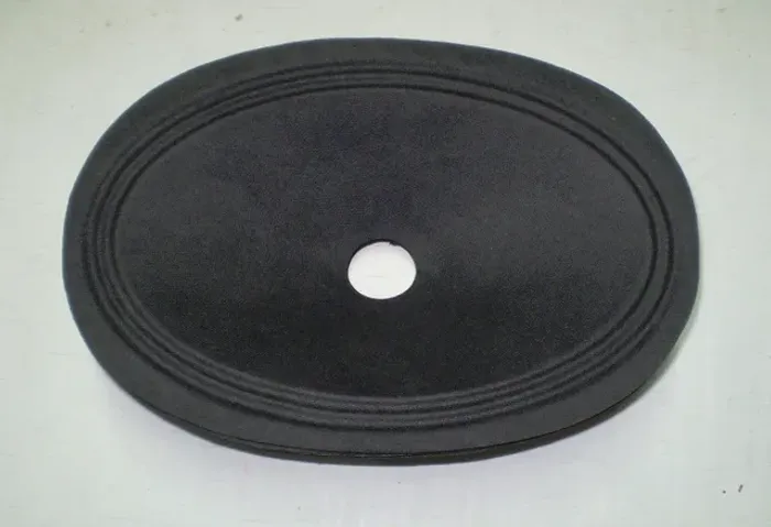 Cones para alto-falantes 6 x 9.- Cód. 382 -