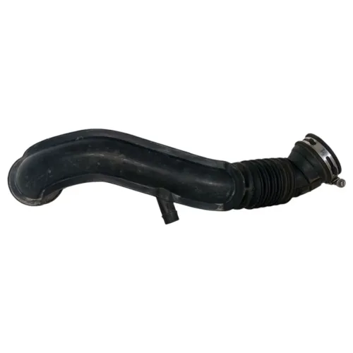 MANGUEIRA FILTRO AR FORD KA FORD FORD KA 2015 A27843 - P37323