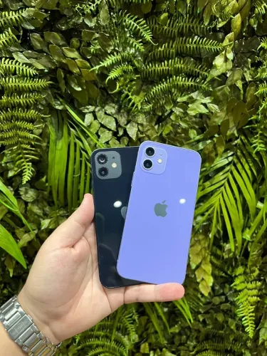 iPhone 12 pronta entrega - os melhores preços é aqui