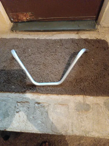 Guindon monareta aro 20 