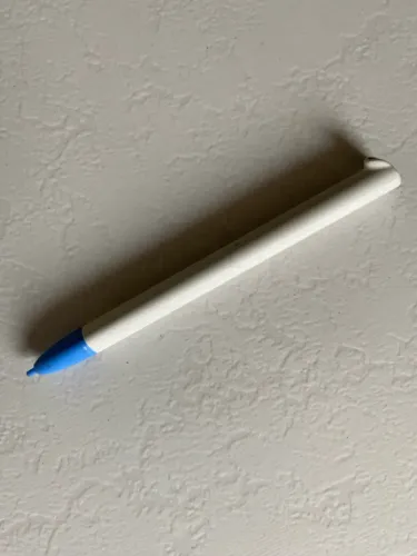 Caneta Stylus para Tablet/Celular