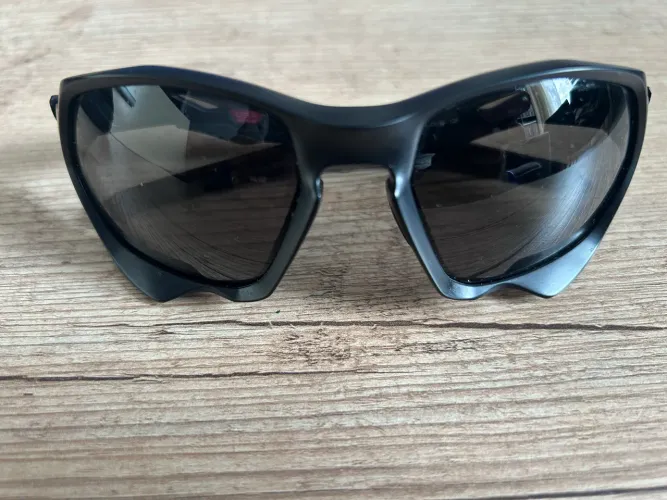 Oculos Esportivo Unissex Oakley OO 9019 Plazma