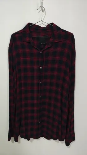 Camisa