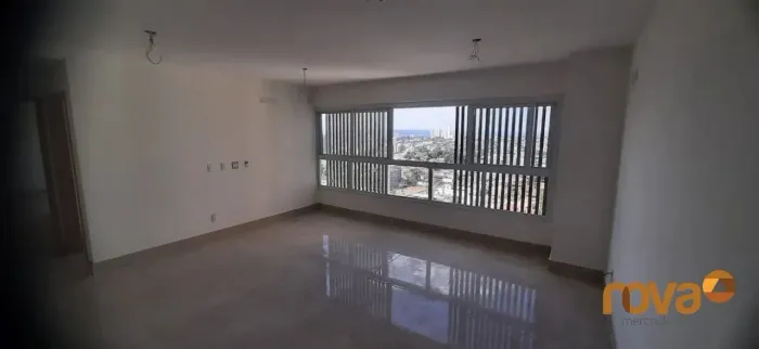Apartamento 3 quartos no Marista pronto para morar