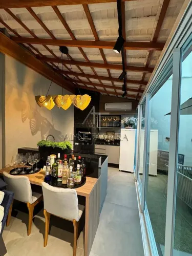 Casa à venda, Jardim Maia, Guarulhos, SP