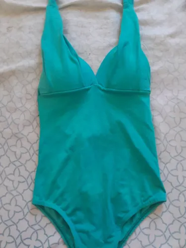 Bory disponível no tamanho M