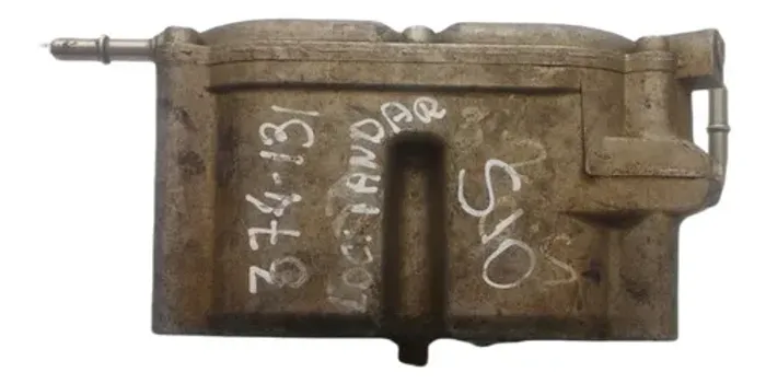 Reservatorio Filtro De Óleo S10 2.8 Diesel 2020