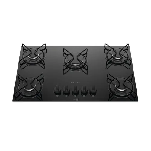 Fogão Cooktop