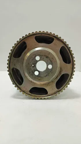 Polia Virabrequim Fiat Palio 1.3 2001 2002 2003 2004 2005