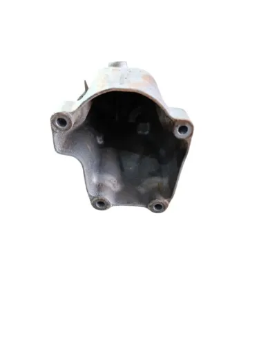 Suporte Lado Direito Motor Mb Sprinter Om651 A6512234604