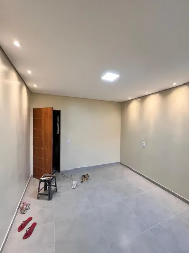 Reparo e Instalação de Drywall | Forros e Divisórias