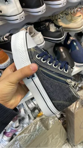 All star promoção